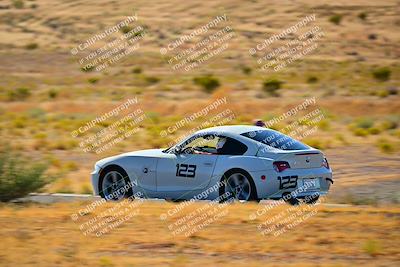 media/Sep-21-2024-Speed Ventures (Sat) [[ca63a59790]]/Yellow Group/Session 1 (Turn 6)/
